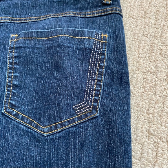 COS Jeans - Picture 4 of 8
